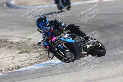 media/Oct-06-2025-2WTD (Mon) [[90522c3a0b]]/B Group/220pm (Off Ramp)/